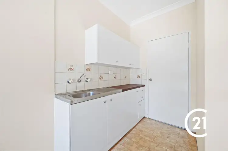 Fourth view of Homely studio listing, 29/4 Wilkins Street, Yagoona NSW 2199