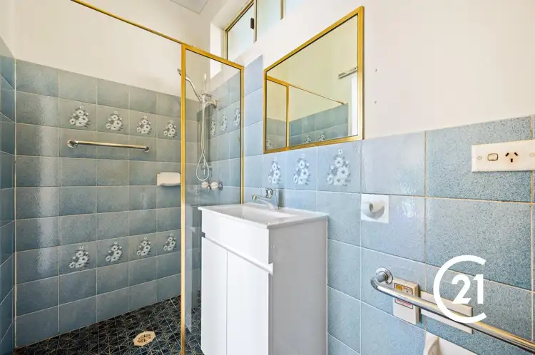 Fifth view of Homely studio listing, 29/4 Wilkins Street, Yagoona NSW 2199