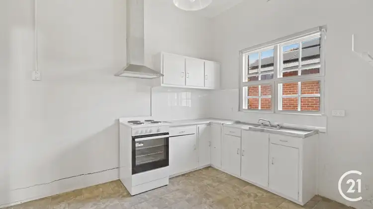 Fourth view of Homely house listing, 45 Regent Street, Forbes NSW 2871