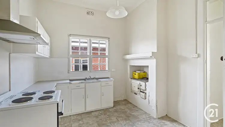 Fifth view of Homely house listing, 45 Regent Street, Forbes NSW 2871