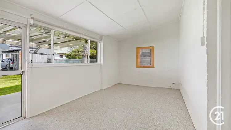 Sixth view of Homely house listing, 45 Regent Street, Forbes NSW 2871