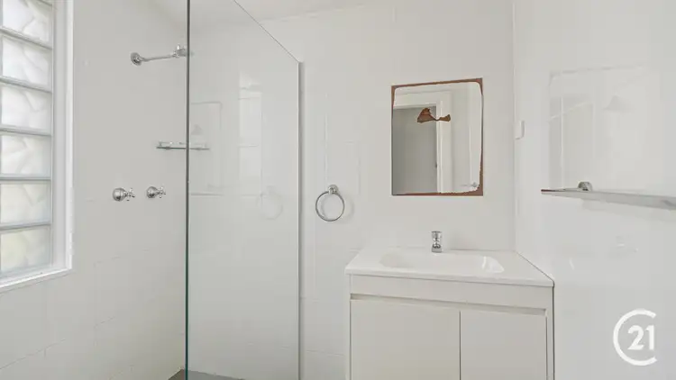 Seventh view of Homely house listing, 45 Regent Street, Forbes NSW 2871