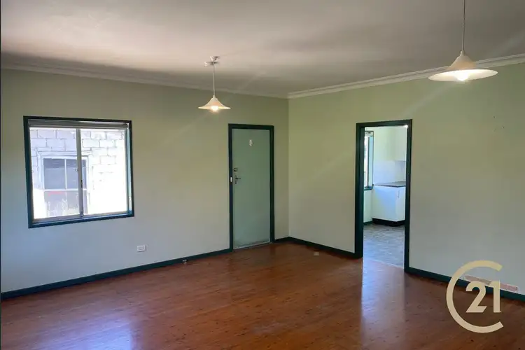 Fifth view of Homely rural property listing, 66 Kenthurst Road, Dural NSW 2158