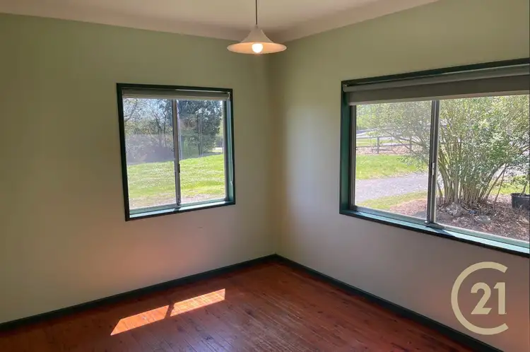 Sixth view of Homely rural property listing, 66 Kenthurst Road, Dural NSW 2158