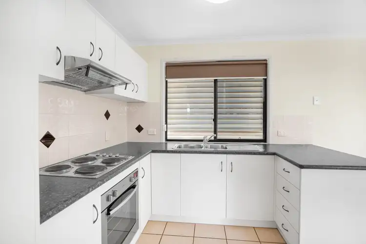 Second view of Homely house listing, 7 Camphor Laurel Court, Gympie QLD 4570