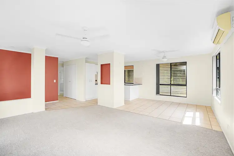 Third view of Homely house listing, 7 Camphor Laurel Court, Gympie QLD 4570