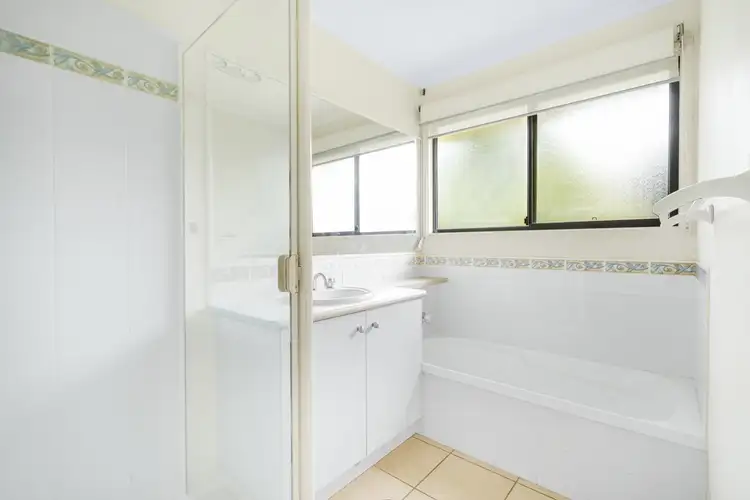 Sixth view of Homely house listing, 7 Camphor Laurel Court, Gympie QLD 4570