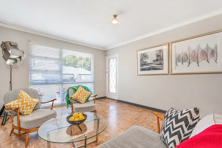 7/15 Morris Road, Innaloo WA 6018
