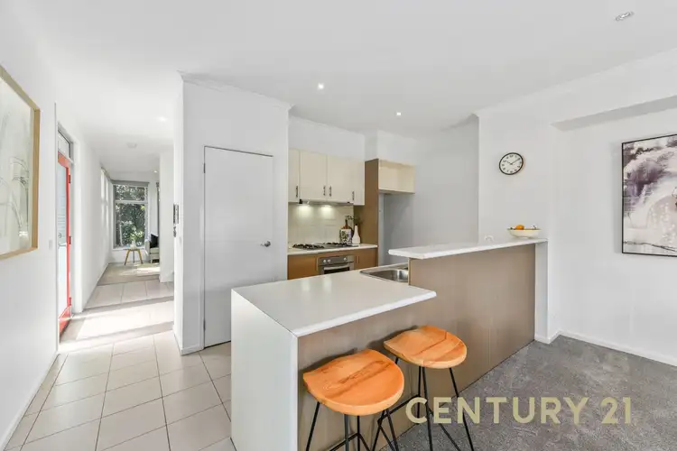 Third view of Homely house listing, 121 Keneally Street, Dandenong VIC 3175