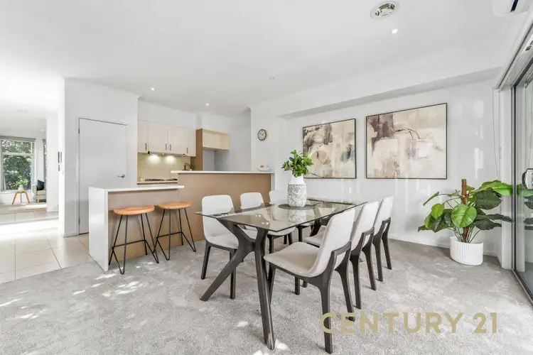 Sixth view of Homely house listing, 121 Keneally Street, Dandenong VIC 3175