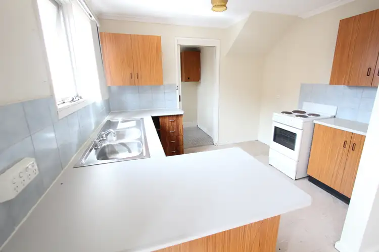 Second view of Homely townhouse listing, 13/9-11 Thelma Street, Lurnea NSW 2170