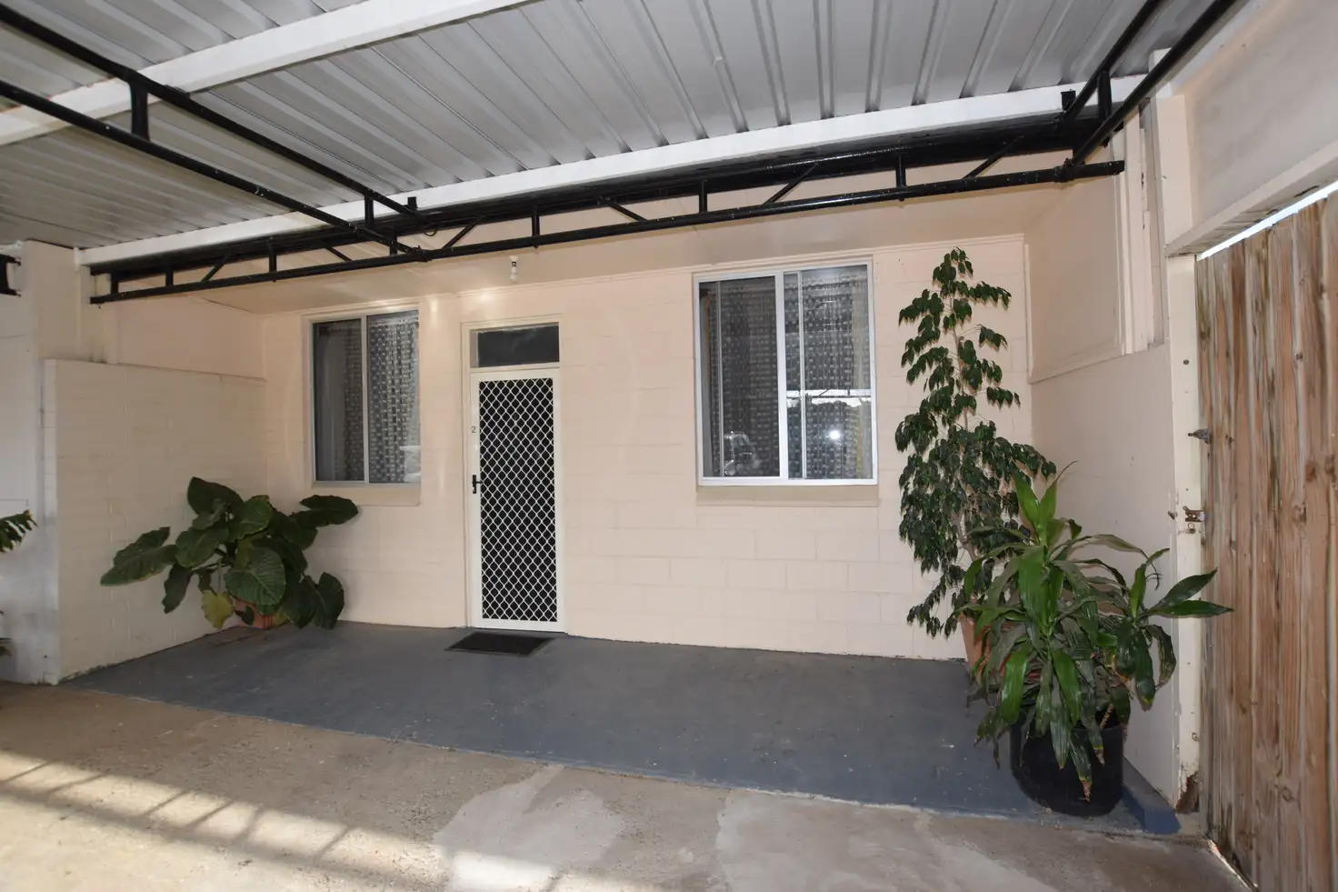 Main view of Homely unit listing, 2/21 North West Tce, Brownlow Ki SA 5223
