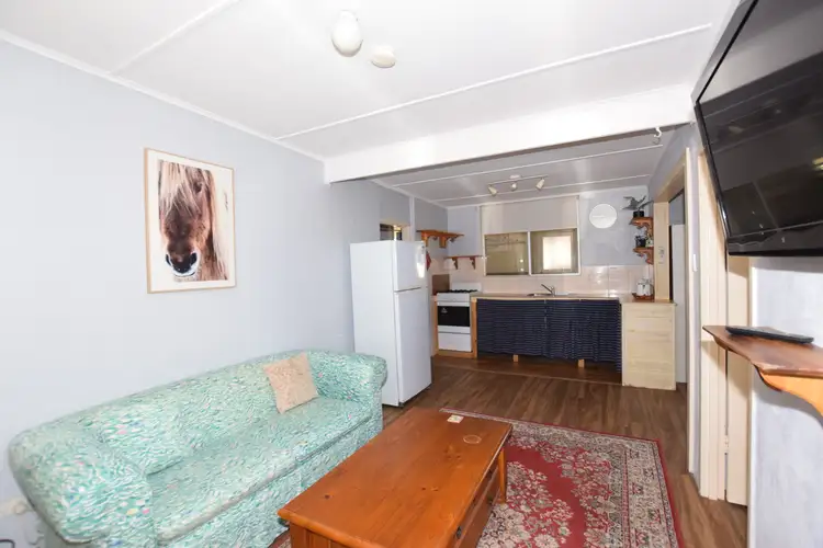 Third view of Homely unit listing, 2/21 North West Tce, Brownlow Ki SA 5223