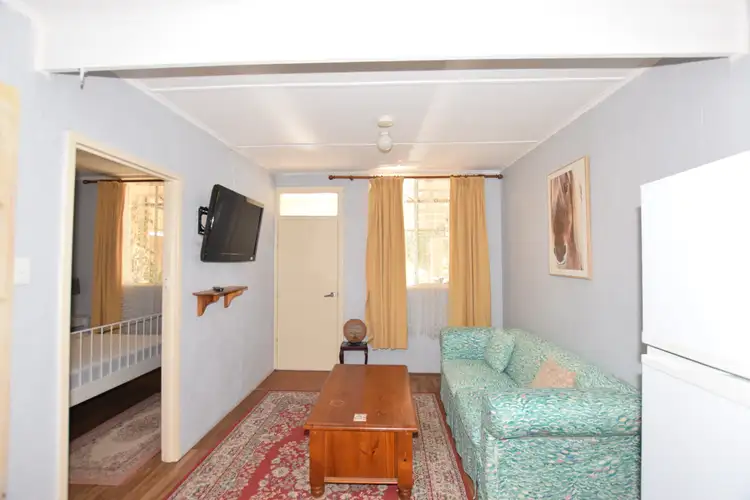 Fourth view of Homely unit listing, 2/21 North West Tce, Brownlow Ki SA 5223