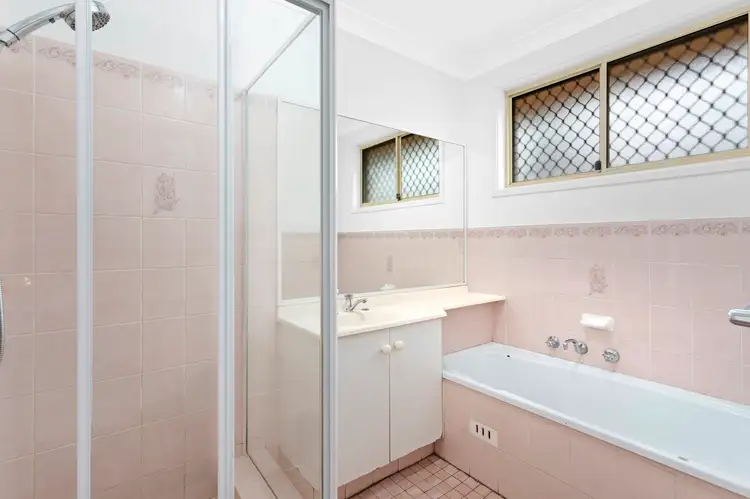 Fifth view of Homely house listing, 18 Bulbul Avenue, Green Valley NSW 2168
