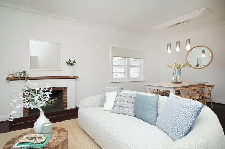 Fifth view of Homely house listing, 11 Myles Road, Swan View WA 6056