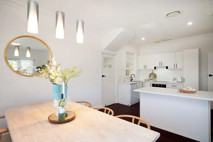 Sixth view of Homely house listing, 11 Myles Road, Swan View WA 6056