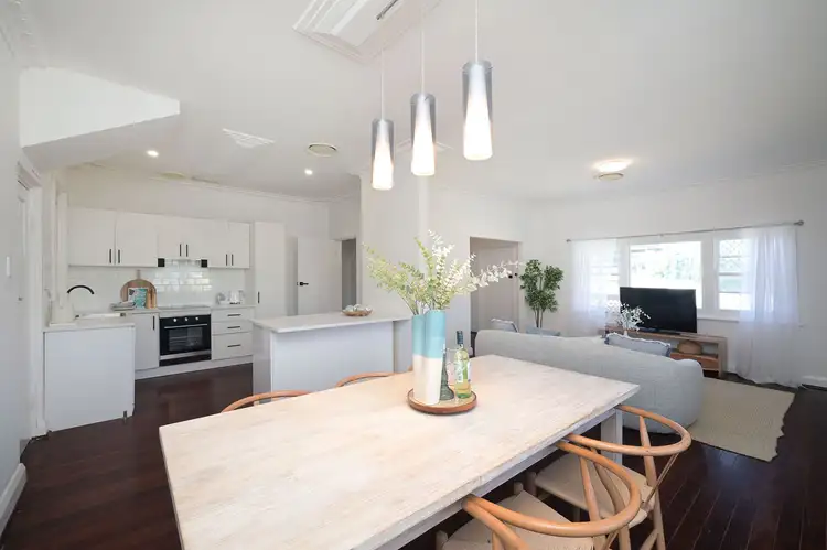 Seventh view of Homely house listing, 11 Myles Road, Swan View WA 6056