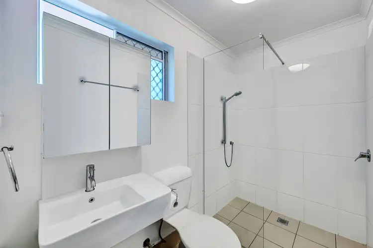 Sixth view of Homely unit listing, 3/22 ROBERTS STREET, Hermit Park QLD 4812