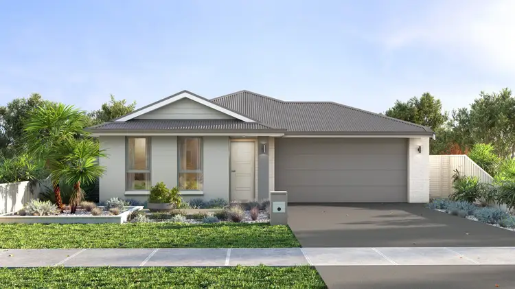 13 Maya Street, Virginia SA 5120