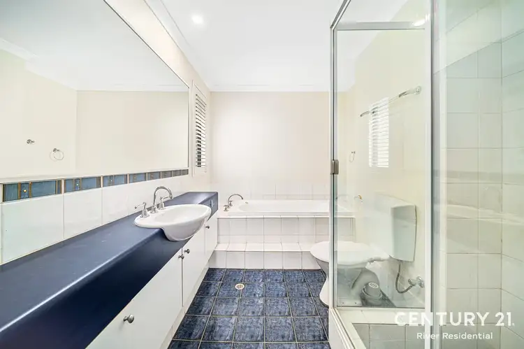 Third view of Homely townhouse listing, 217 Jones Street, Balcatta WA 6021
