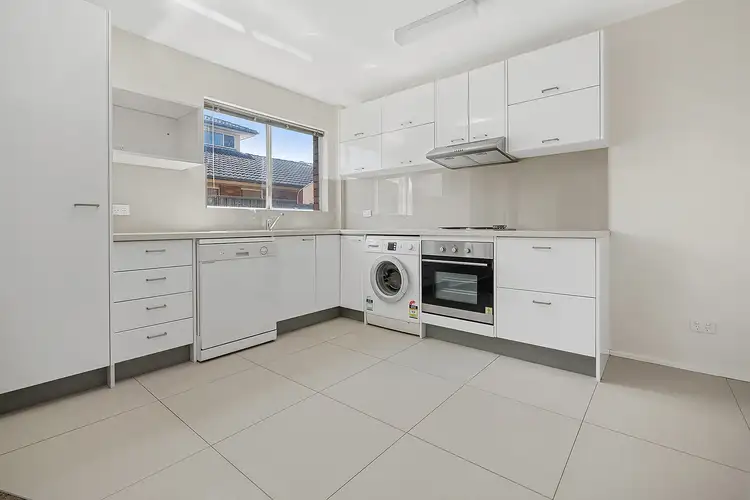 Fourth view of Homely unit listing, 3/4 Milson Street, Charlestown NSW 2290