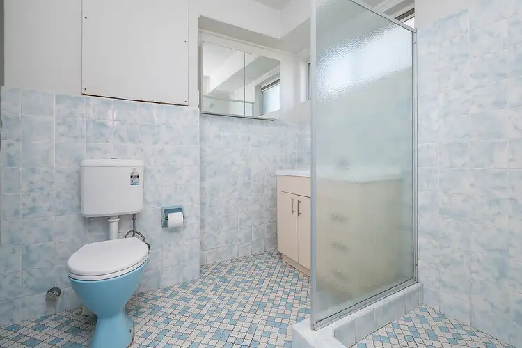 Sixth view of Homely unit listing, 3/4 Milson Street, Charlestown NSW 2290