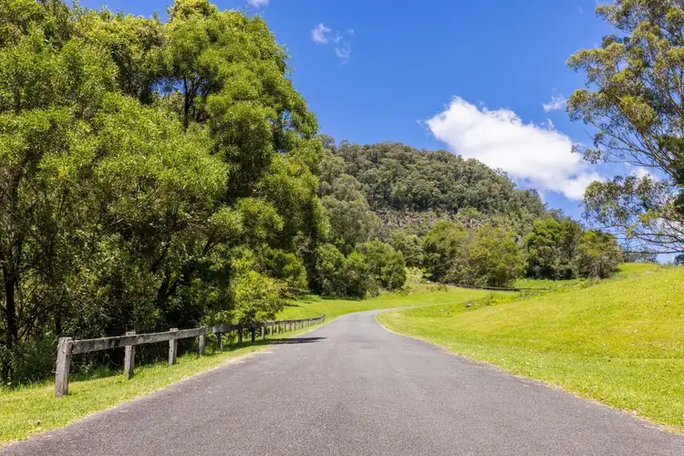 Seventh view of Homely rural property listing, Devon Hills 65b Marden Lane, Kangaroo Valley NSW 2577