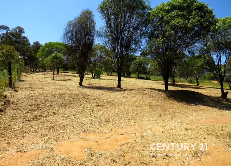 Seventh view of Homely land listing, 57 Toodyay Street, Toodyay WA 6566