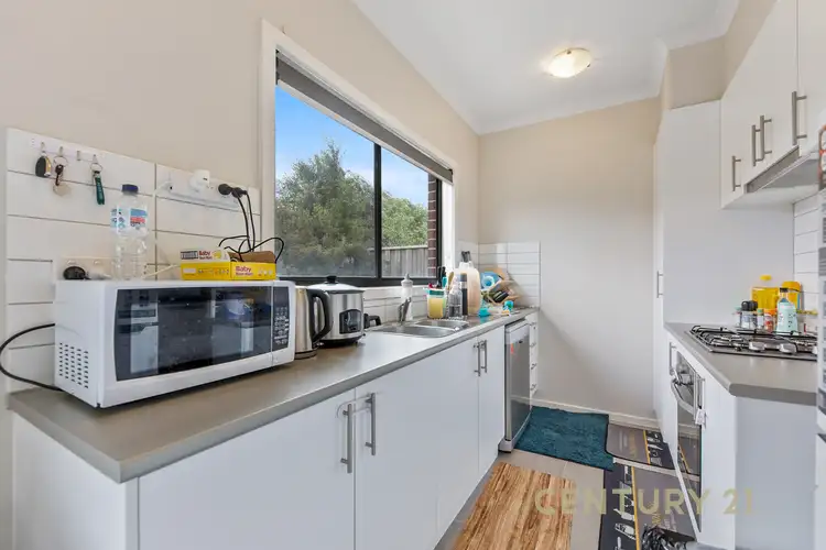 Fourth view of Homely house listing, 67B Caversham Drive, Pakenham VIC 3810