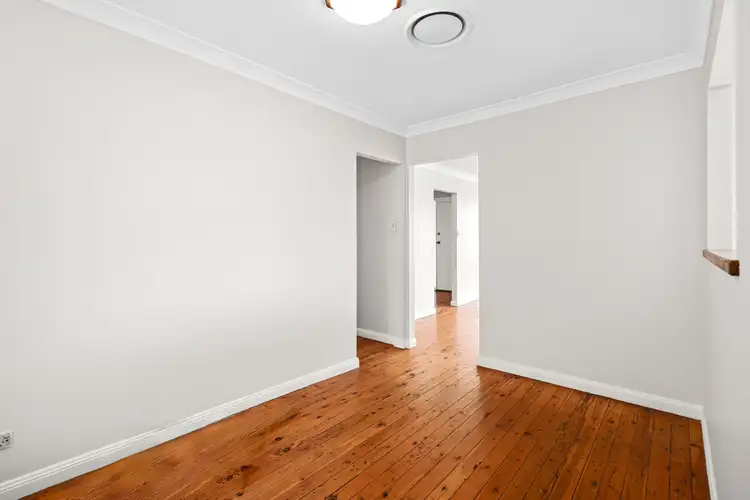 Third view of Homely house listing, 53 Queen Street, Narellan NSW 2567