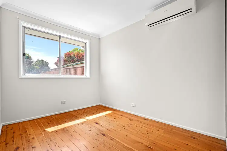 Fourth view of Homely house listing, 53 Queen Street, Narellan NSW 2567