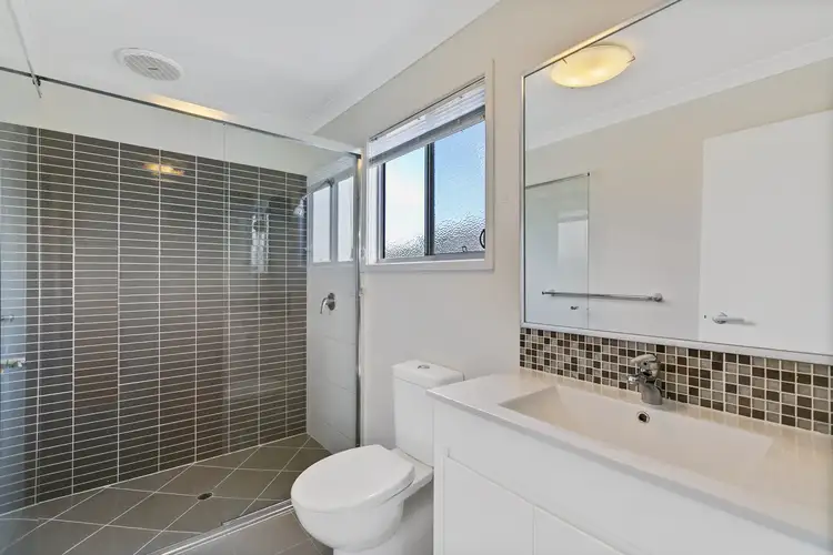 Sixth view of Homely unit listing, 4/2 Photinia Crescent, Mountain Creek QLD 4557