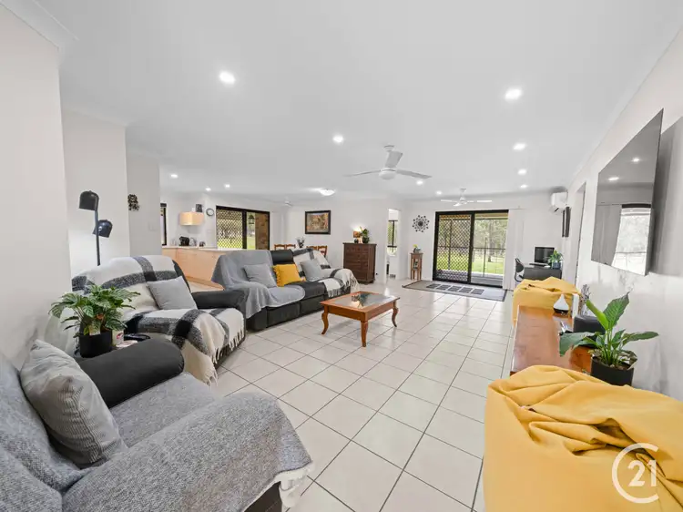 Fourth view of Homely rural property listing, 30 Oak Street, Brightview QLD 4311