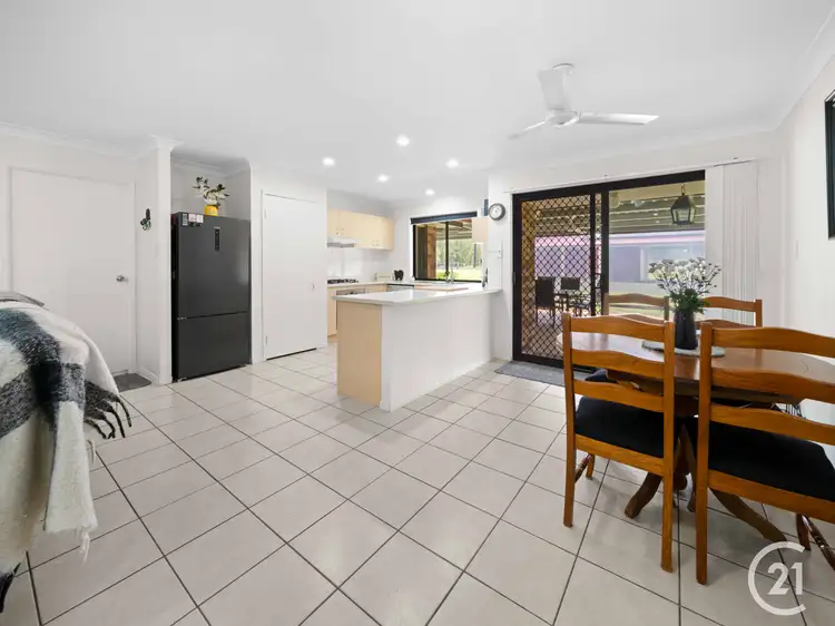 Sixth view of Homely rural property listing, 30 Oak Street, Brightview QLD 4311
