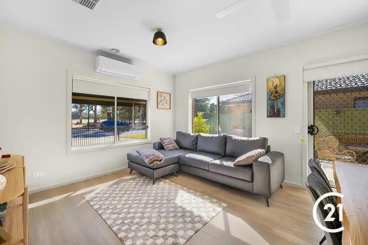 Third view of Homely house listing, 40 Mayflower Drive, Moama NSW 2731