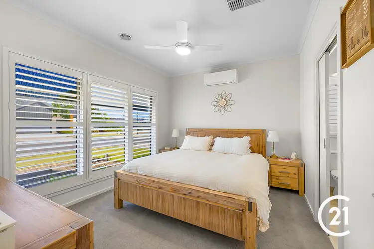 Sixth view of Homely house listing, 40 Mayflower Drive, Moama NSW 2731