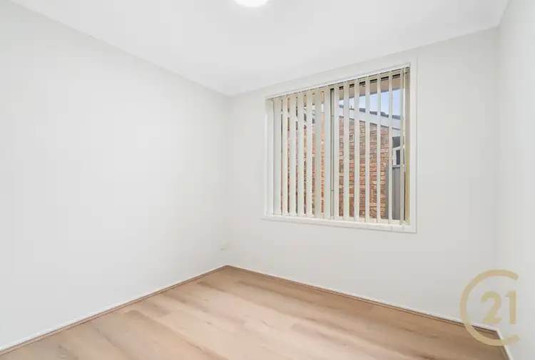 Fifth view of Homely house listing, 13 Bundarra Court, Wattle Grove NSW 2173