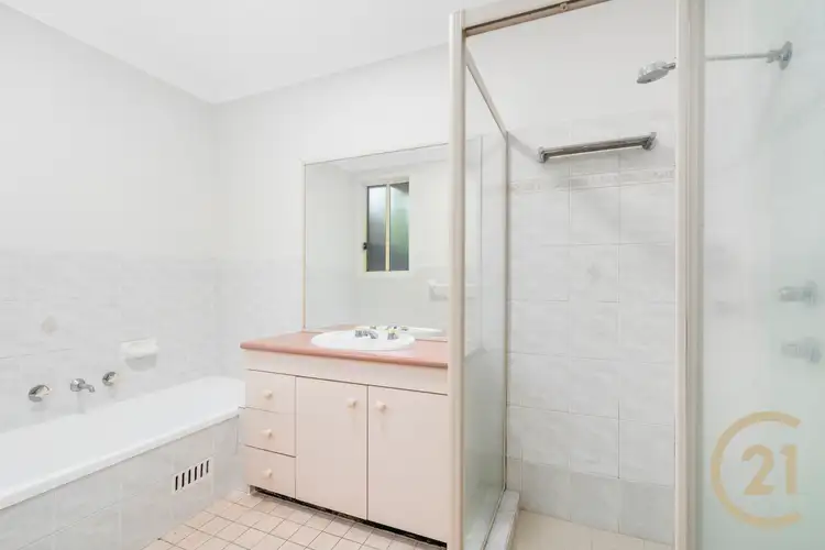 Sixth view of Homely house listing, 13 Bundarra Court, Wattle Grove NSW 2173