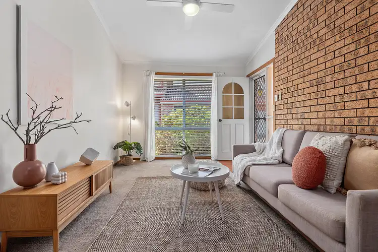 Second view of Homely unit listing, 7/43 Smith Street, Charlestown NSW 2290