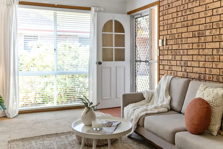 Third view of Homely unit listing, 7/43 Smith Street, Charlestown NSW 2290