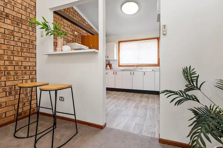 Fourth view of Homely unit listing, 7/43 Smith Street, Charlestown NSW 2290