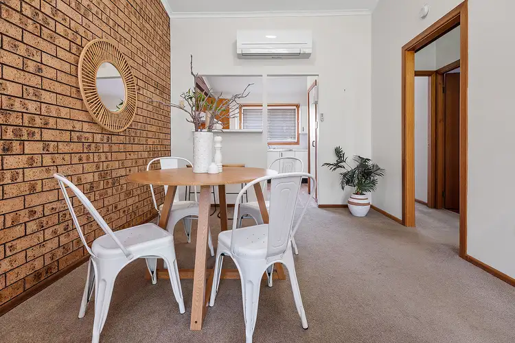 Fifth view of Homely unit listing, 7/43 Smith Street, Charlestown NSW 2290