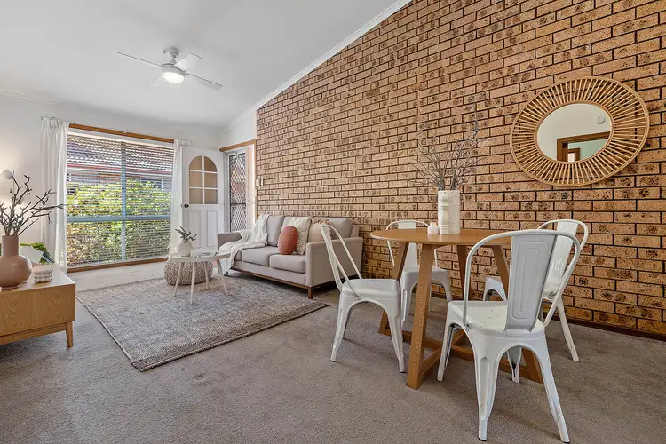 Sixth view of Homely unit listing, 7/43 Smith Street, Charlestown NSW 2290