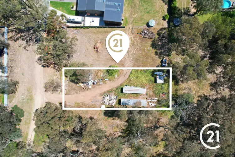 Third view of Homely land listing, 73 Council Street, Moama NSW 2731