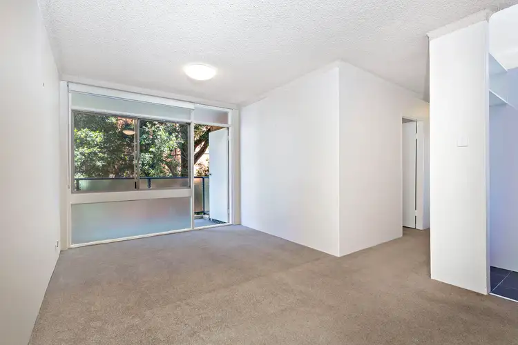 Main view of Homely apartment listing, 8/42 Belmore Street, Ryde NSW 2112