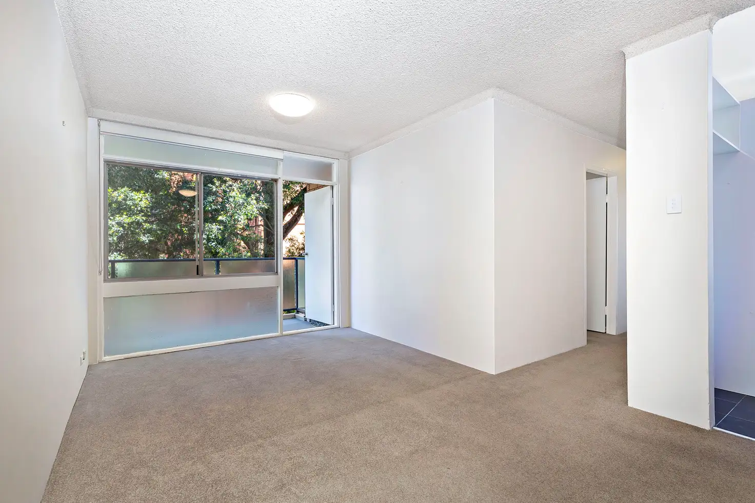 Main view of Homely apartment listing, 8/42 Belmore Street, Ryde NSW 2112