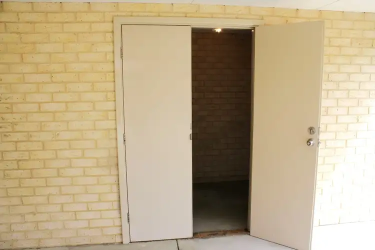 Fourth view of Homely house listing, 15 Morrissey Street, Glen Iris WA 6230