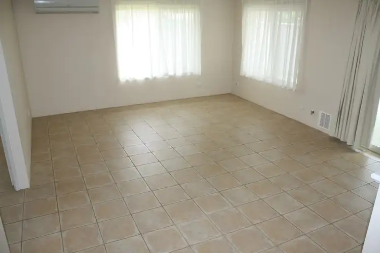 Sixth view of Homely house listing, 15 Morrissey Street, Glen Iris WA 6230