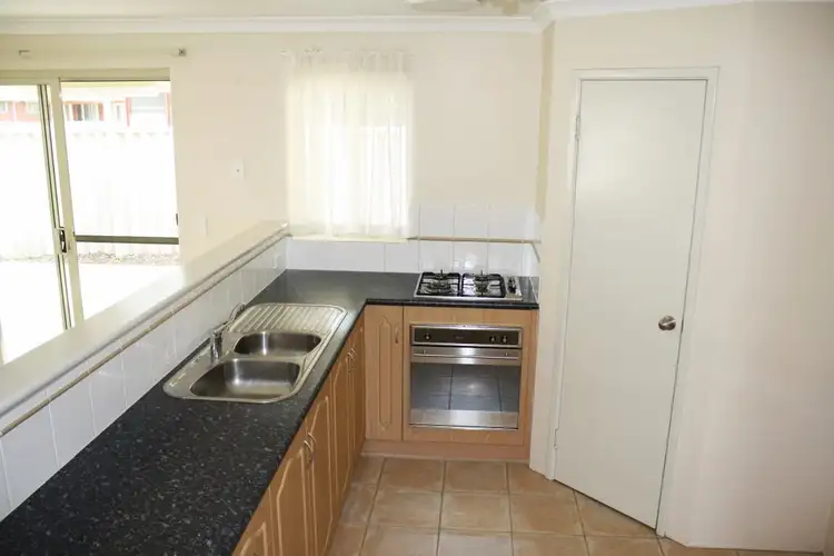 Seventh view of Homely house listing, 15 Morrissey Street, Glen Iris WA 6230